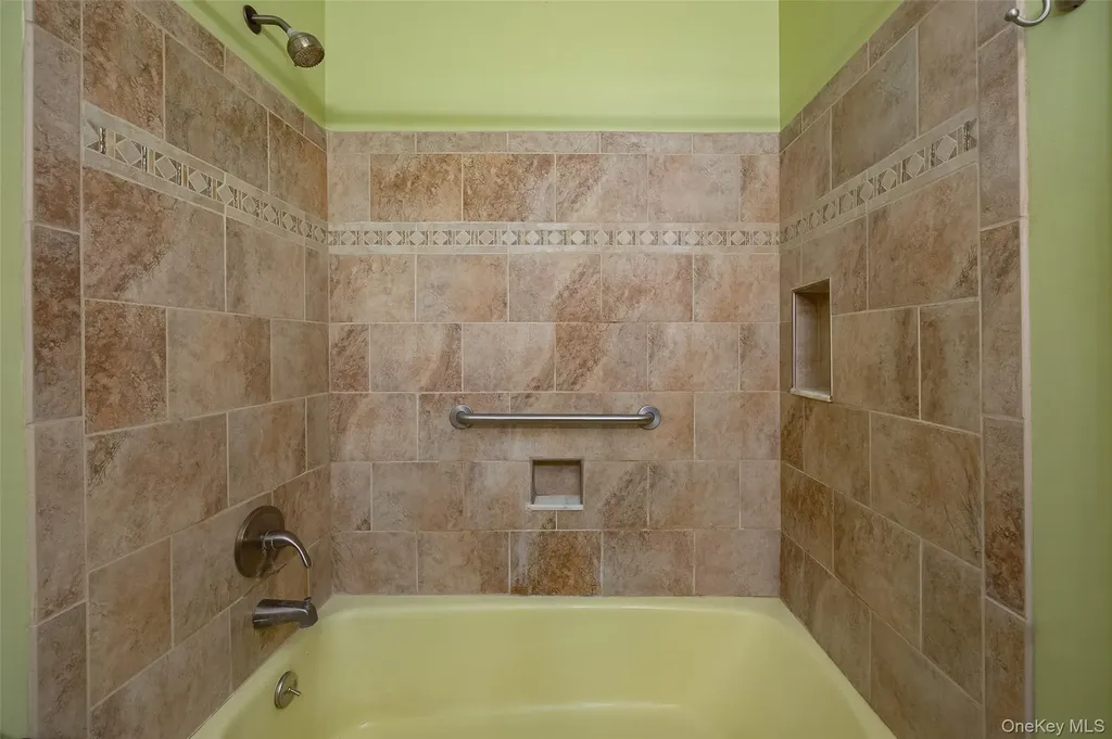 3 Hook Road Poughkeepsie NY 12601