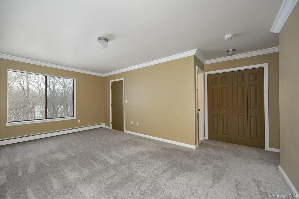 3 Hook Road Poughkeepsie NY 12601