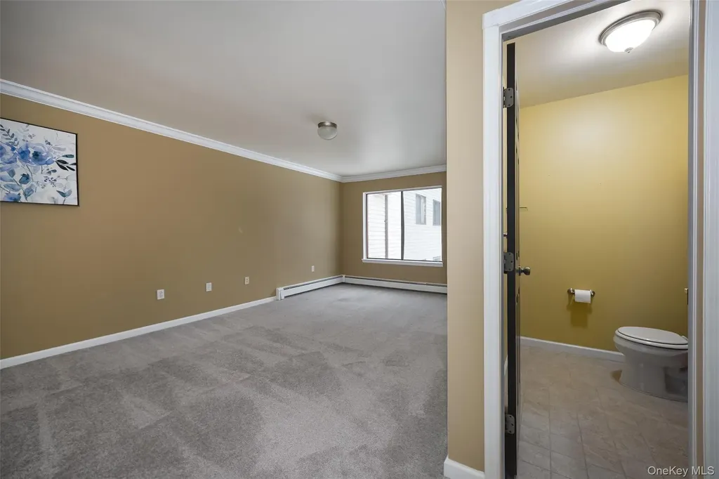 3 Hook Road Poughkeepsie NY 12601