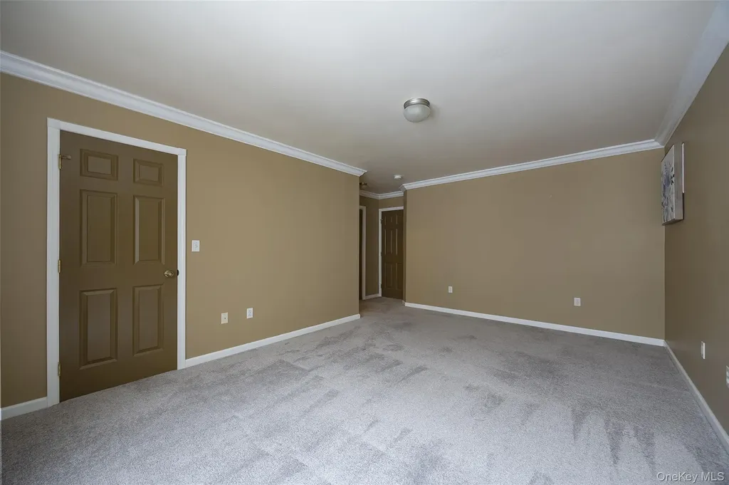 3 Hook Road Poughkeepsie NY 12601