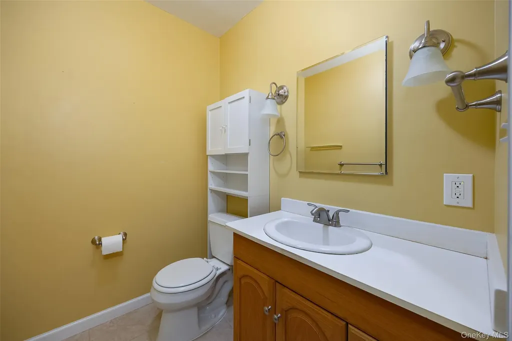 3 Hook Road Poughkeepsie NY 12601
