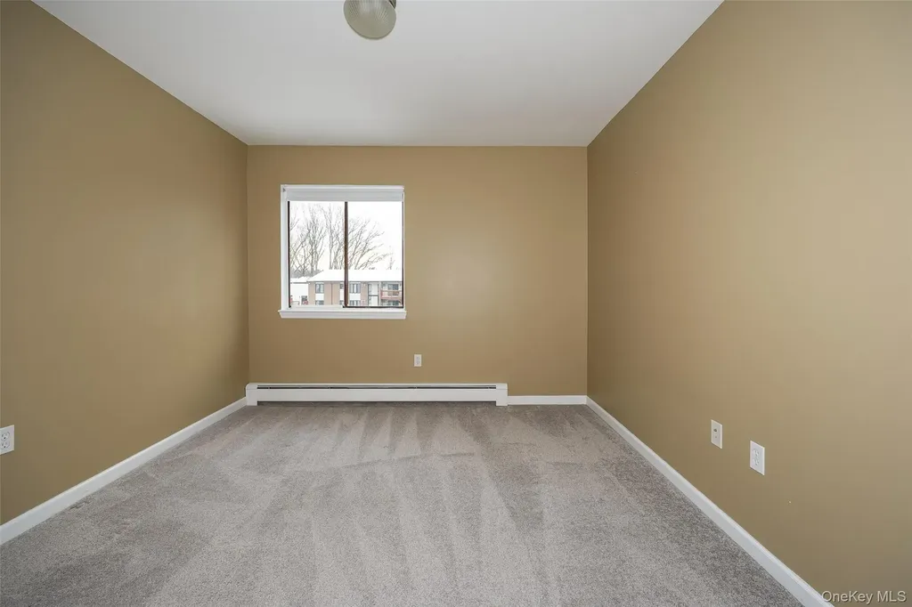3 Hook Road Poughkeepsie NY 12601