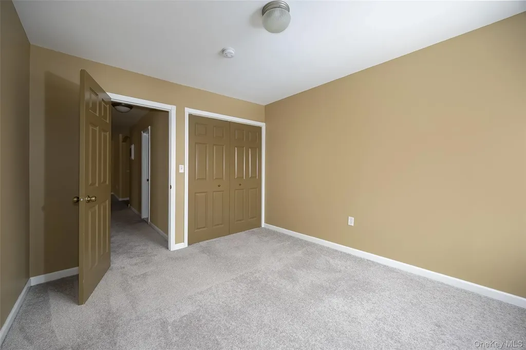3 Hook Road Poughkeepsie NY 12601