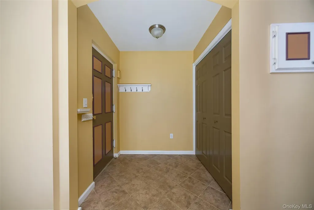 3 Hook Road Poughkeepsie NY 12601