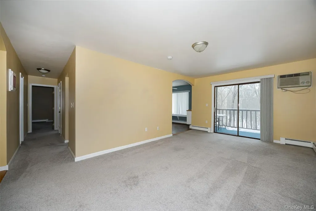 3 Hook Road Poughkeepsie NY 12601