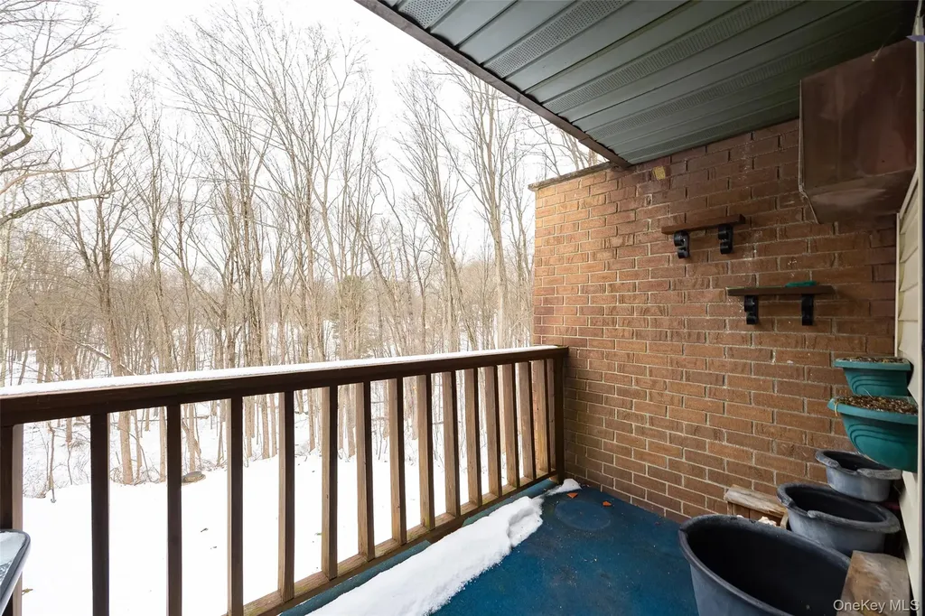 3 Hook Road Poughkeepsie NY 12601