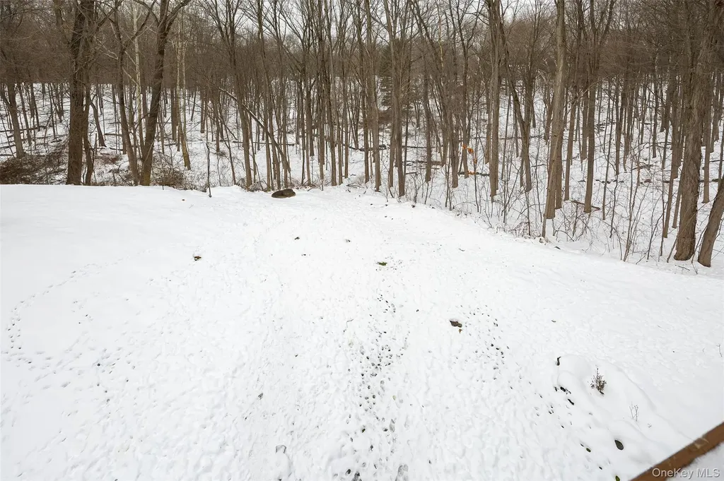 3 Hook Road Poughkeepsie NY 12601