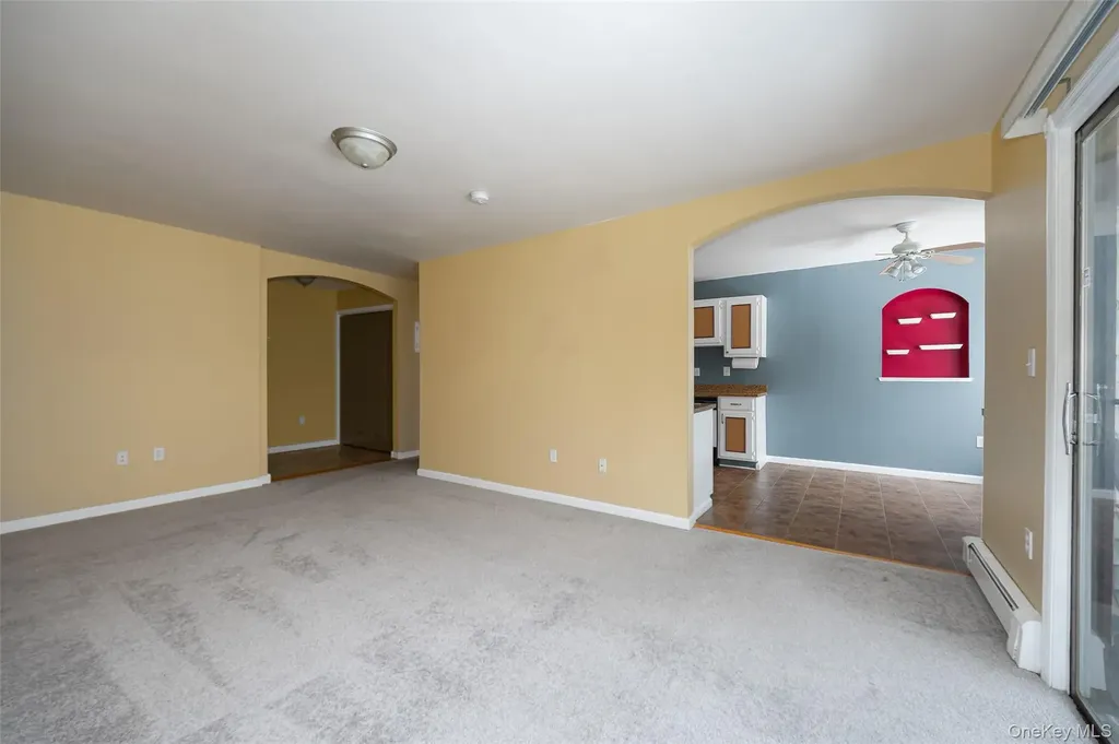3 Hook Road Poughkeepsie NY 12601
