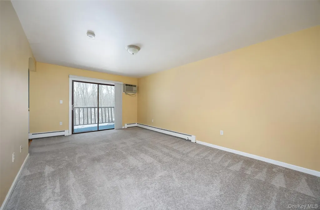 3 Hook Road Poughkeepsie NY 12601