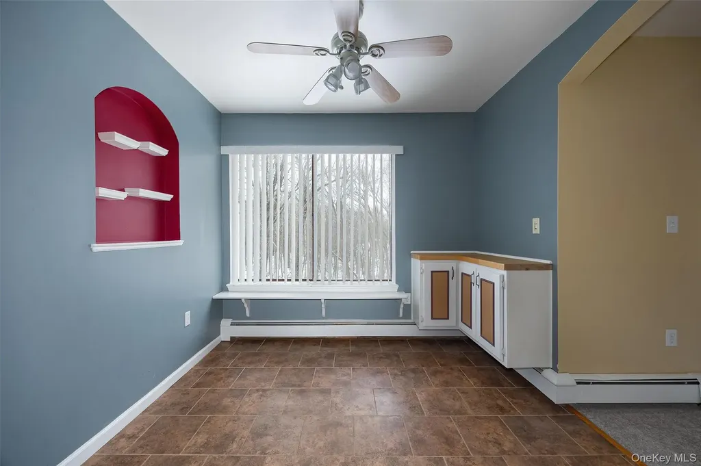 3 Hook Road Poughkeepsie NY 12601