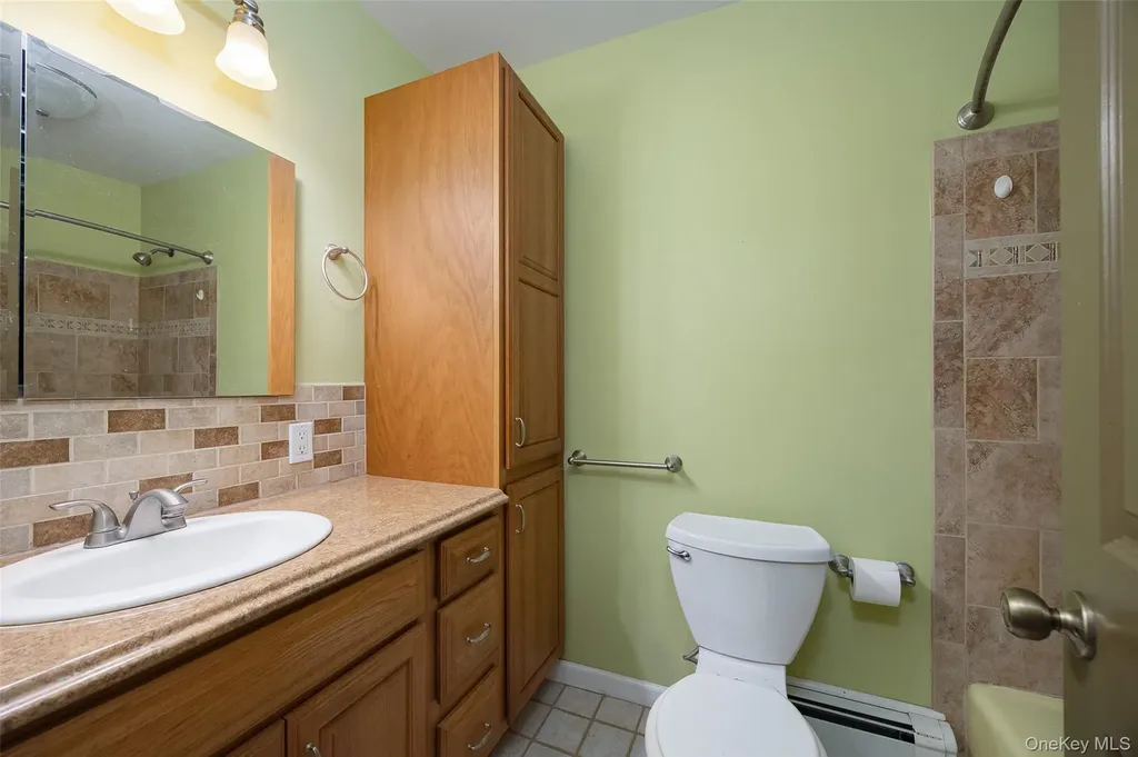 3 Hook Road Poughkeepsie NY 12601