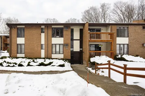3 Hook Road Poughkeepsie NY 12601