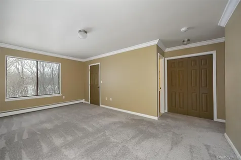 3 Hook Road Poughkeepsie NY 12601