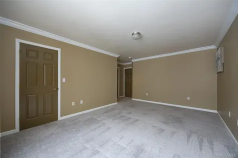 3 Hook Road Poughkeepsie NY 12601