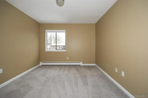 3 Hook Road Poughkeepsie NY 12601