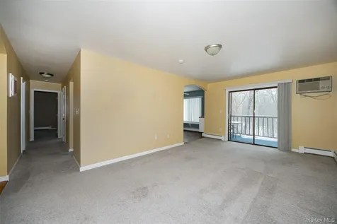 3 Hook Road Poughkeepsie NY 12601