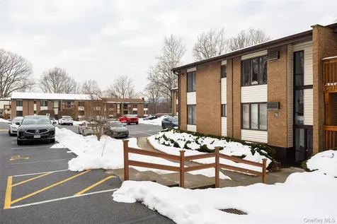 3 Hook Road Poughkeepsie NY 12601
