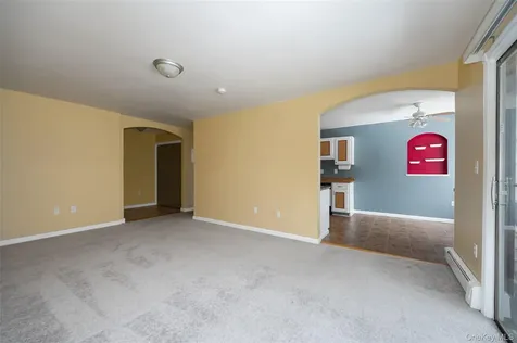 3 Hook Road Poughkeepsie NY 12601