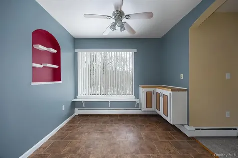 3 Hook Road Poughkeepsie NY 12601