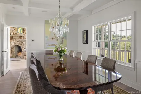 167 New Concord Road Chatham NY 12060