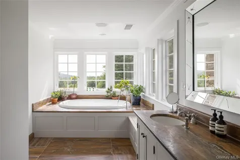 167 New Concord Road Chatham NY 12060