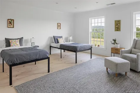 167 New Concord Road Chatham NY 12060