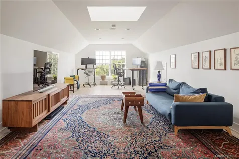 167 New Concord Road Chatham NY 12060