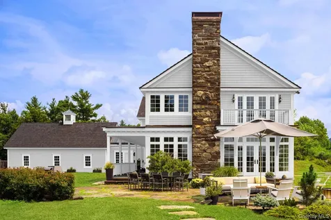 167 New Concord Road Chatham NY 12060