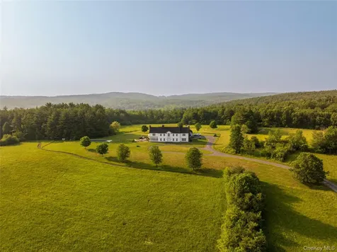 167 New Concord Road Chatham NY 12060