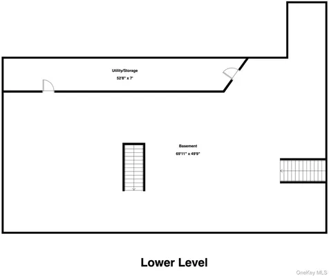 167 New Concord Road Chatham NY 12060