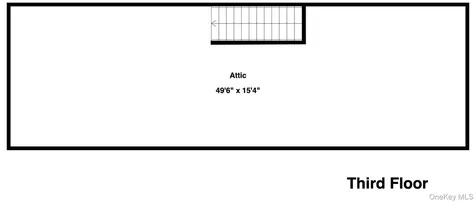 167 New Concord Road Chatham NY 12060