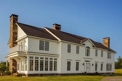 167 New Concord Road Chatham NY 12060