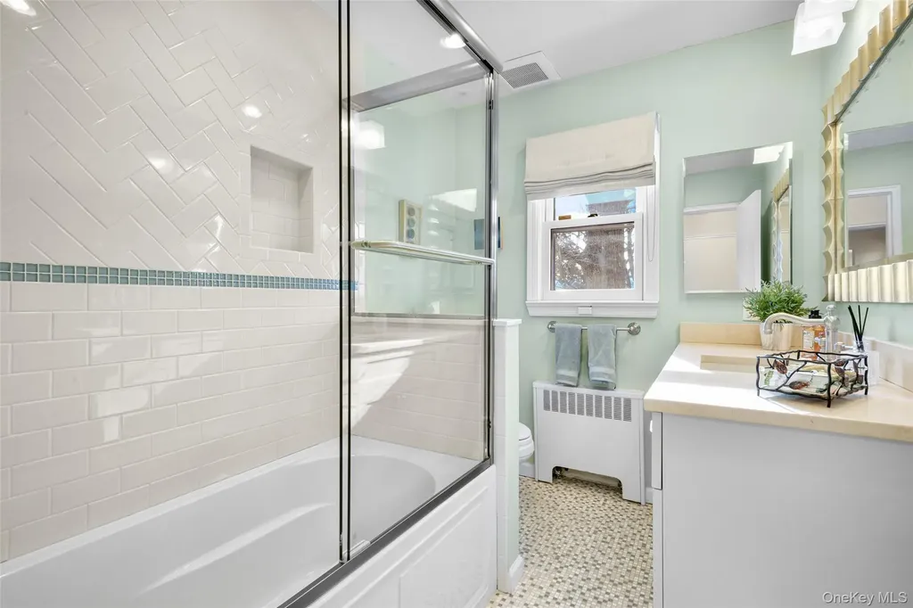 1 Highridge Road Larchmont NY 10538