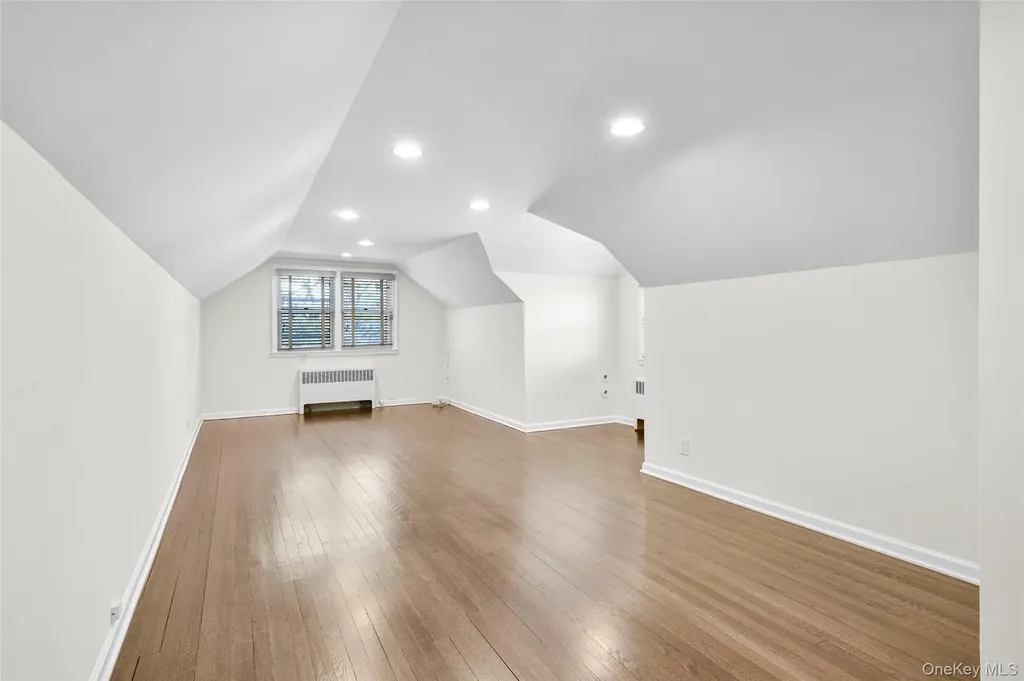 1 Highridge Road Larchmont NY 10538