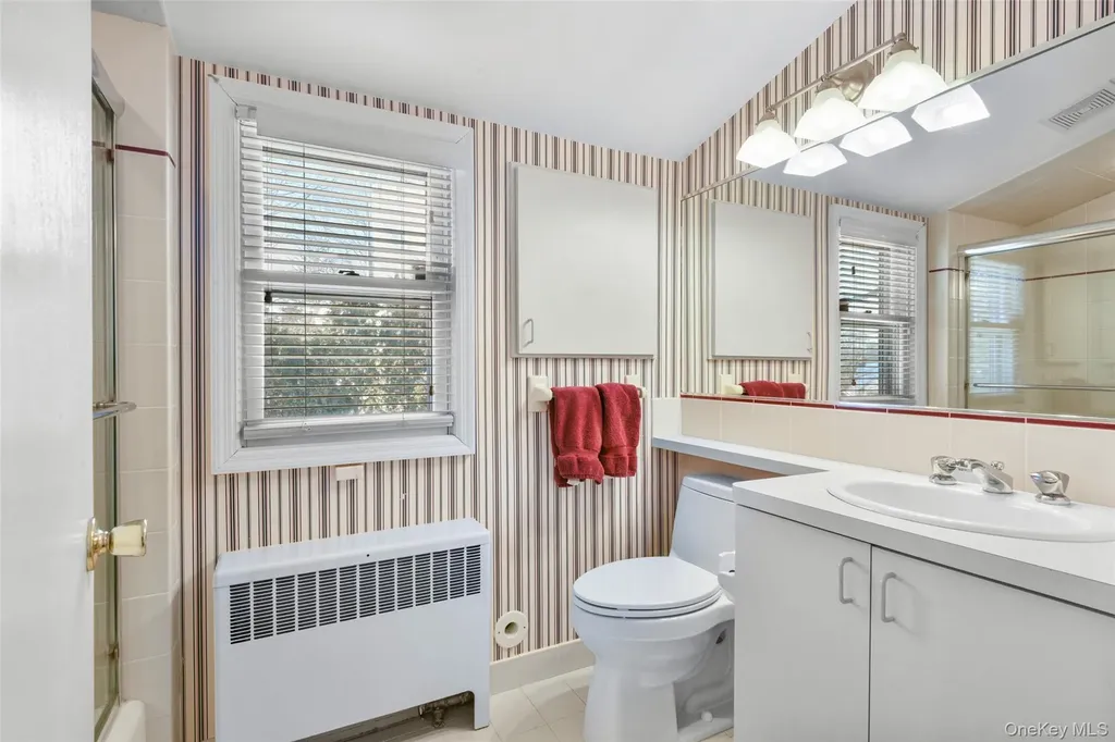 1 Highridge Road Larchmont NY 10538