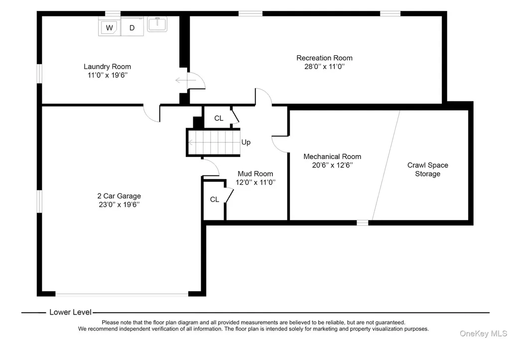 1 Highridge Road Larchmont NY 10538