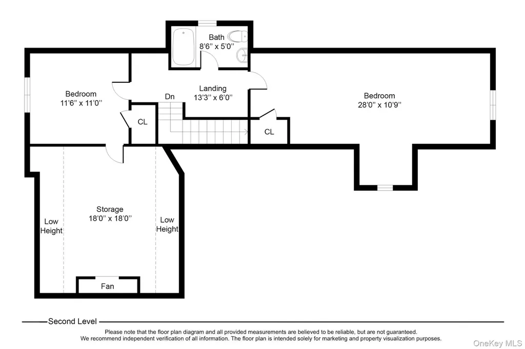 1 Highridge Road Larchmont NY 10538