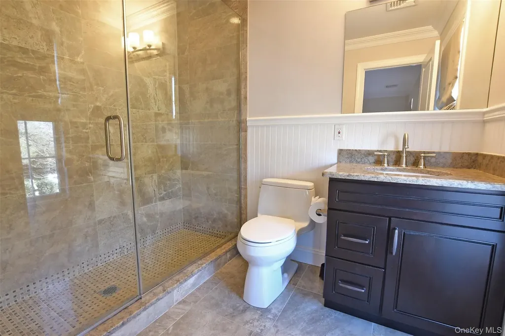 103 Silver Beech Lane Calverton NY 11933