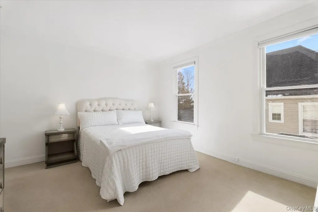 1224 Knickerbocker Avenue Mamaroneck NY 10543