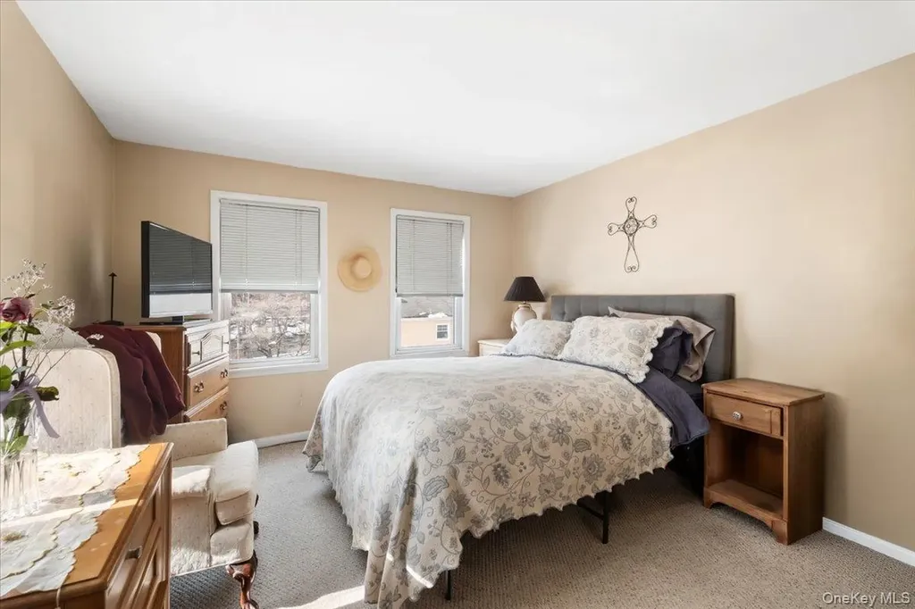 1224 Knickerbocker Avenue Mamaroneck NY 10543