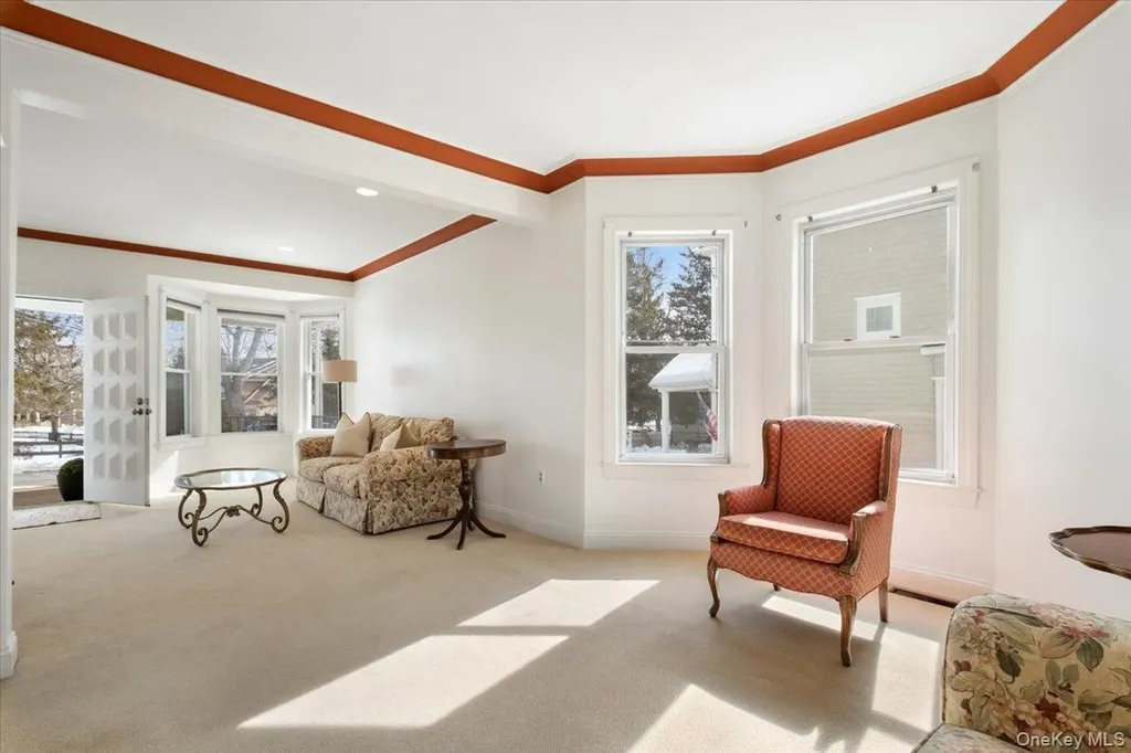 1224 Knickerbocker Avenue Mamaroneck NY 10543
