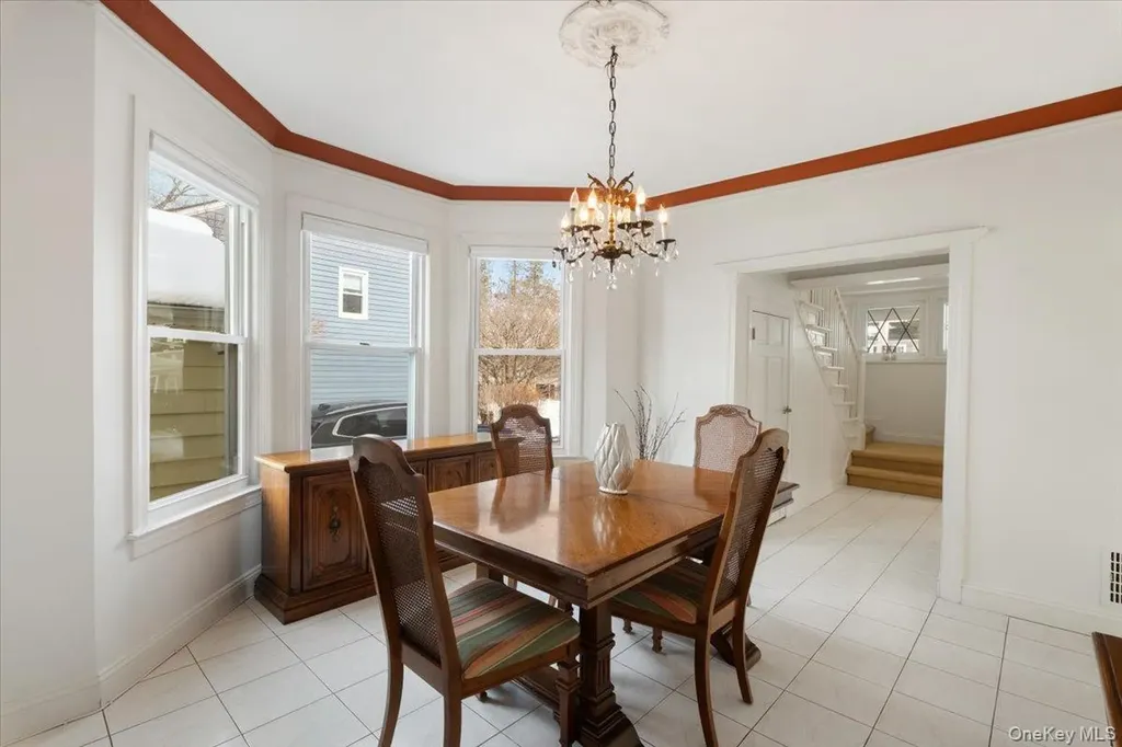 1224 Knickerbocker Avenue Mamaroneck NY 10543