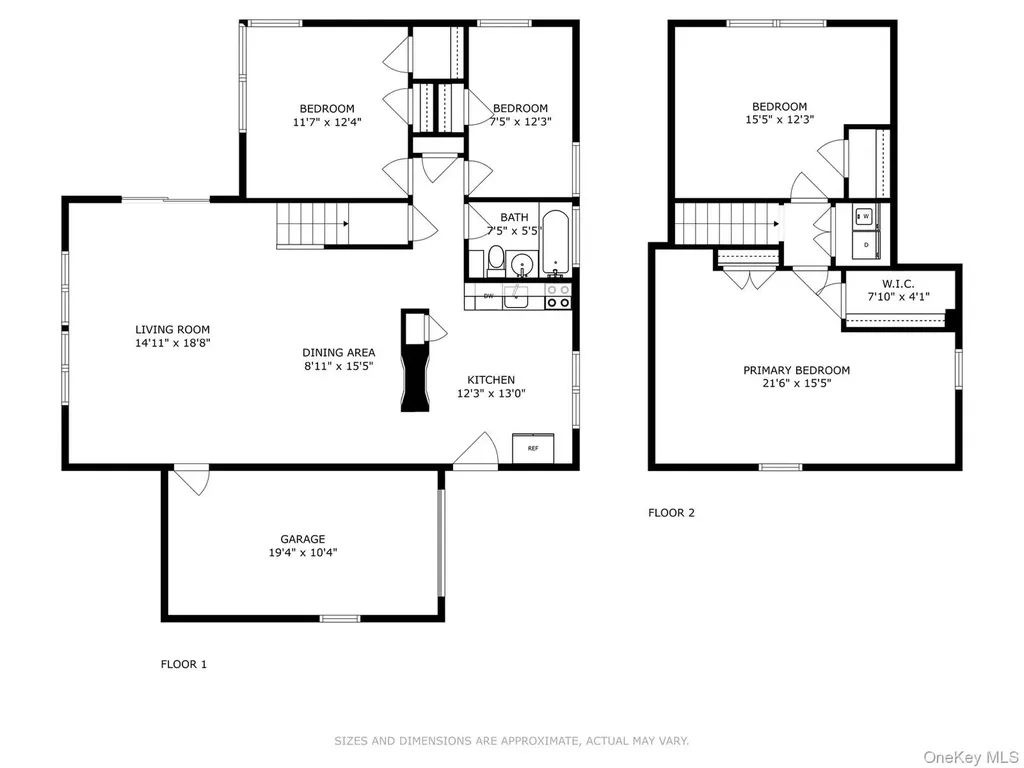 196 Willowood Drive Wantagh NY 11793