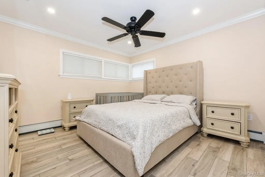 196 Willowood Drive Wantagh NY 11793