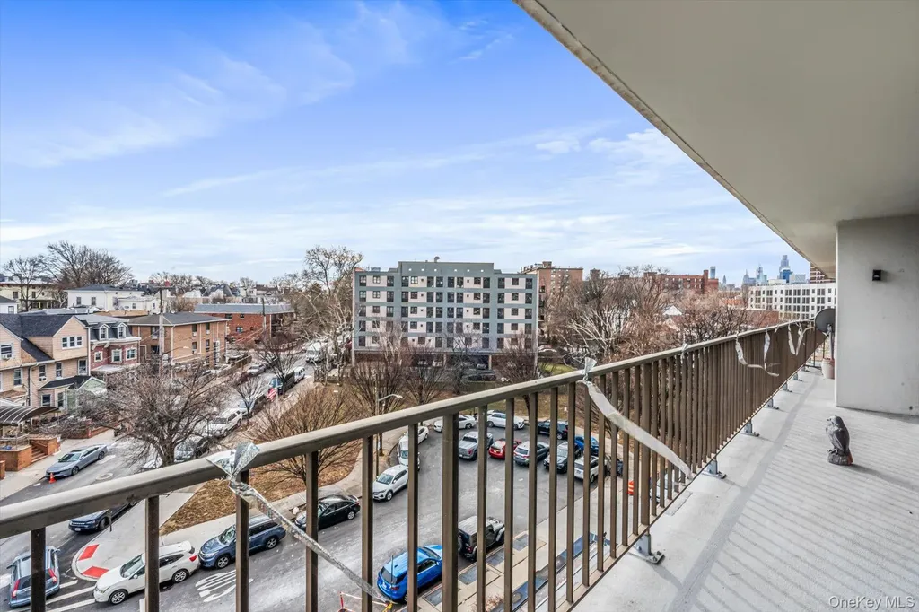 25-40 Shore Boulevard Astoria NY 11102