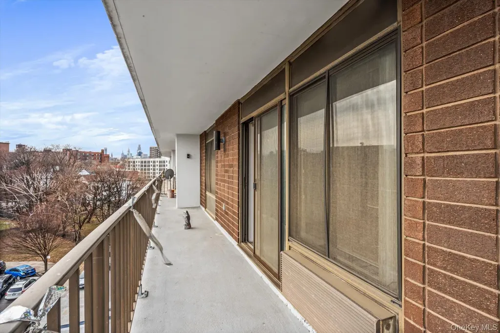 25-40 Shore Boulevard Astoria NY 11102