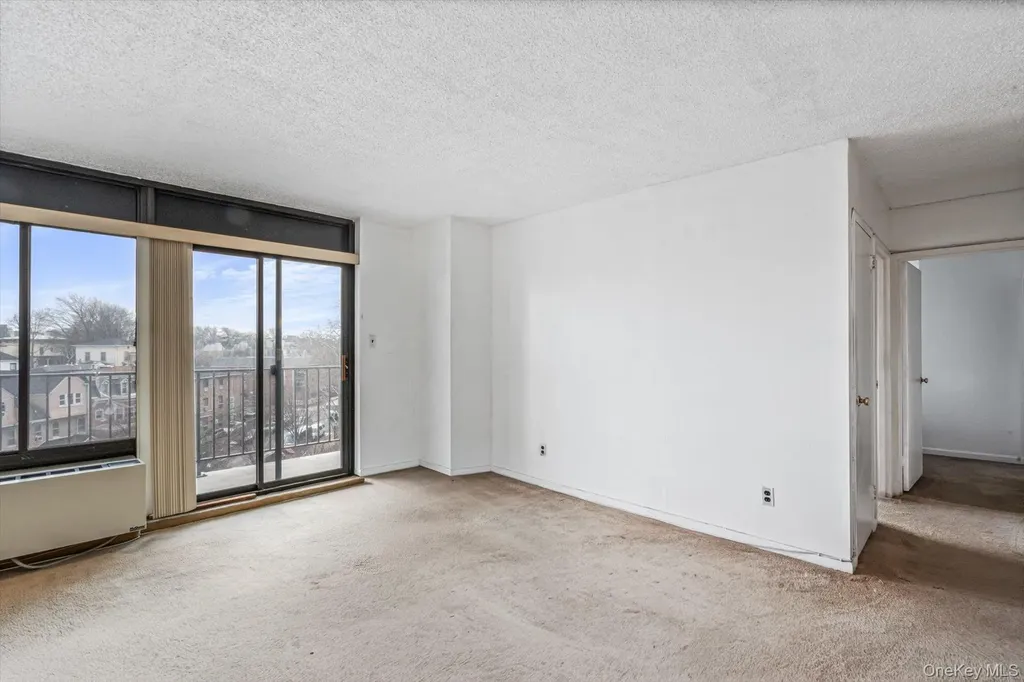 25-40 Shore Boulevard Astoria NY 11102