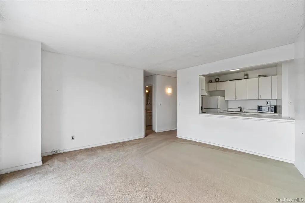 25-40 Shore Boulevard Astoria NY 11102