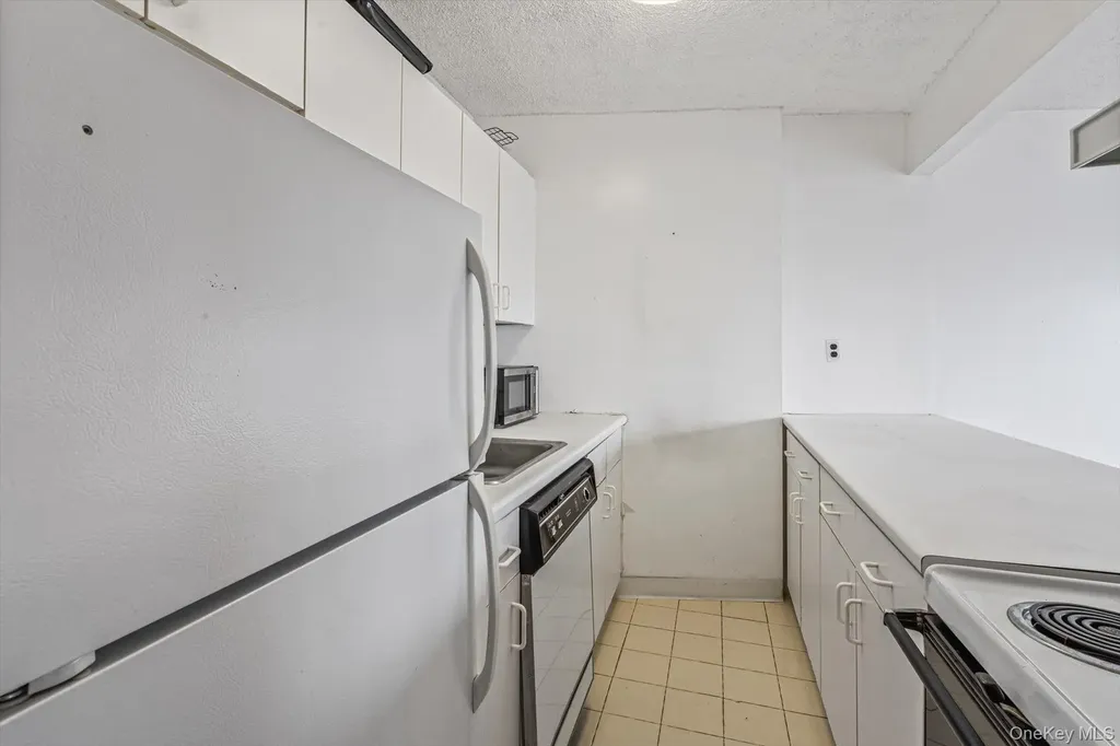 25-40 Shore Boulevard Astoria NY 11102
