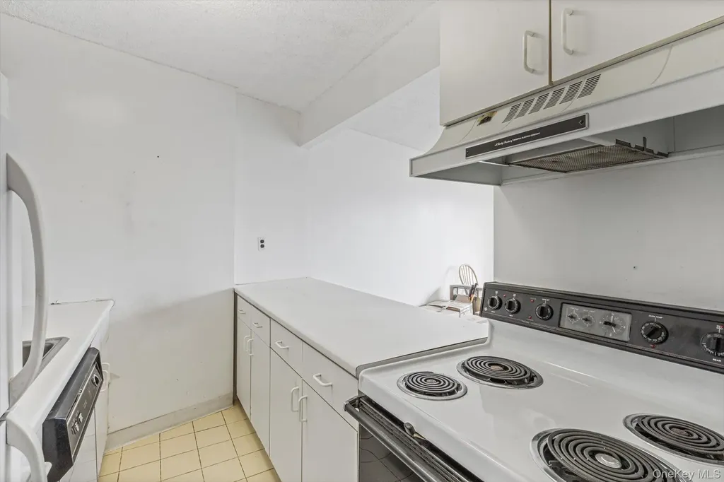 25-40 Shore Boulevard Astoria NY 11102